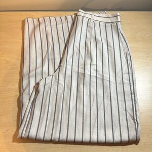 Jealous Tomato Trousers